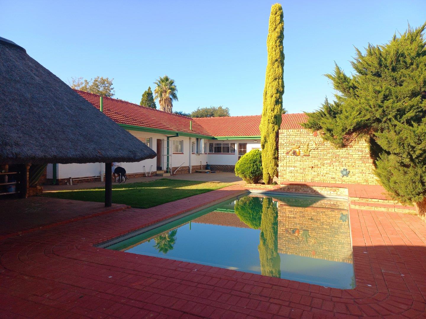 Houses to rent in Orkney Orkney Property