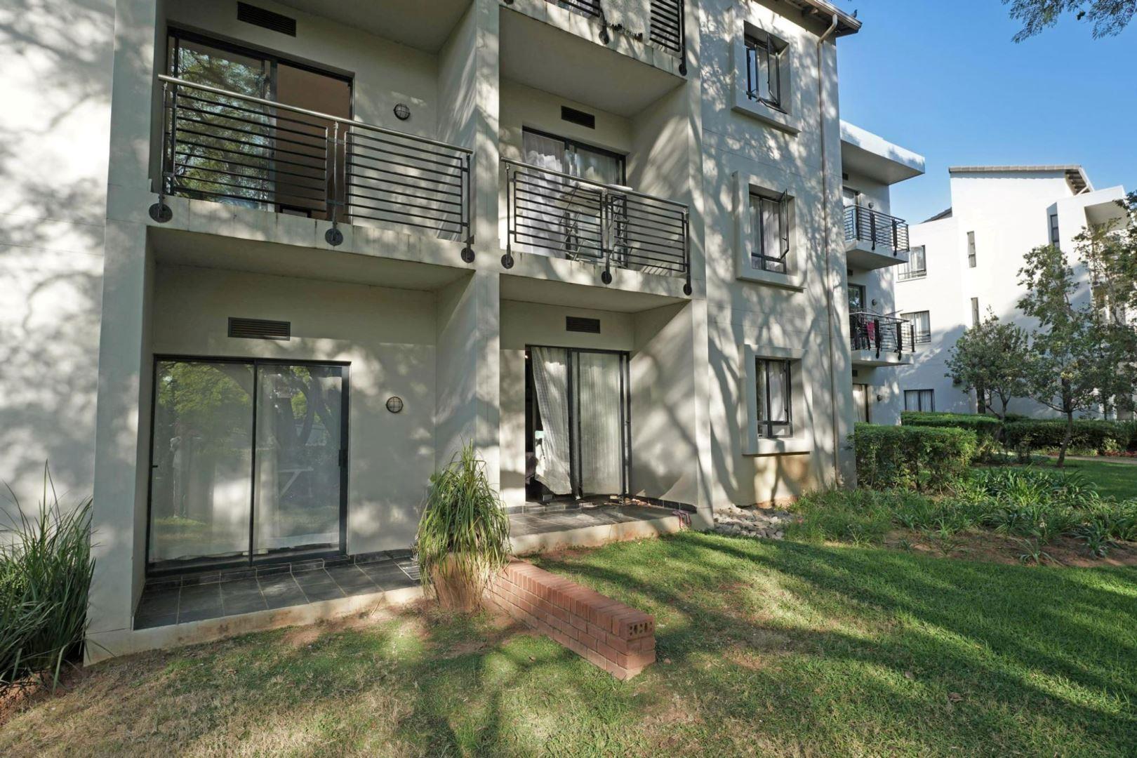 House for sale in Jackal Creek Golf Estate P24114381295