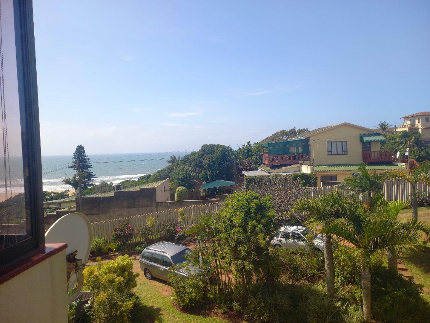 2 Bedroom Apartment / flat for sale in Illovo Beach P24114381489