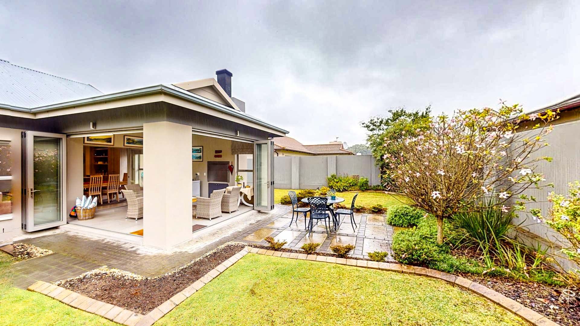 Earls Court Lifestyle Estate Property Property and houses for sale in