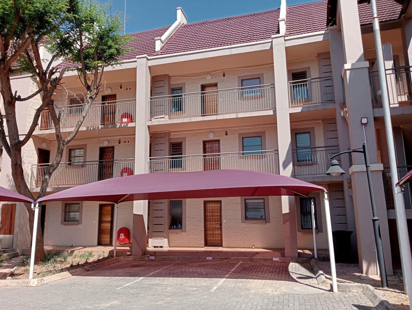 Sundowner Property Property and houses to rent in Sundowner