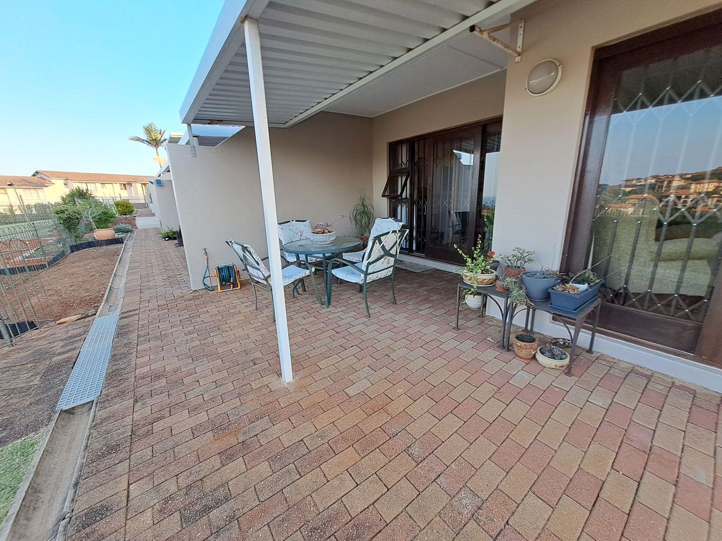 2 Bedroom Apartment / flat for sale in Westbrook P24114381776