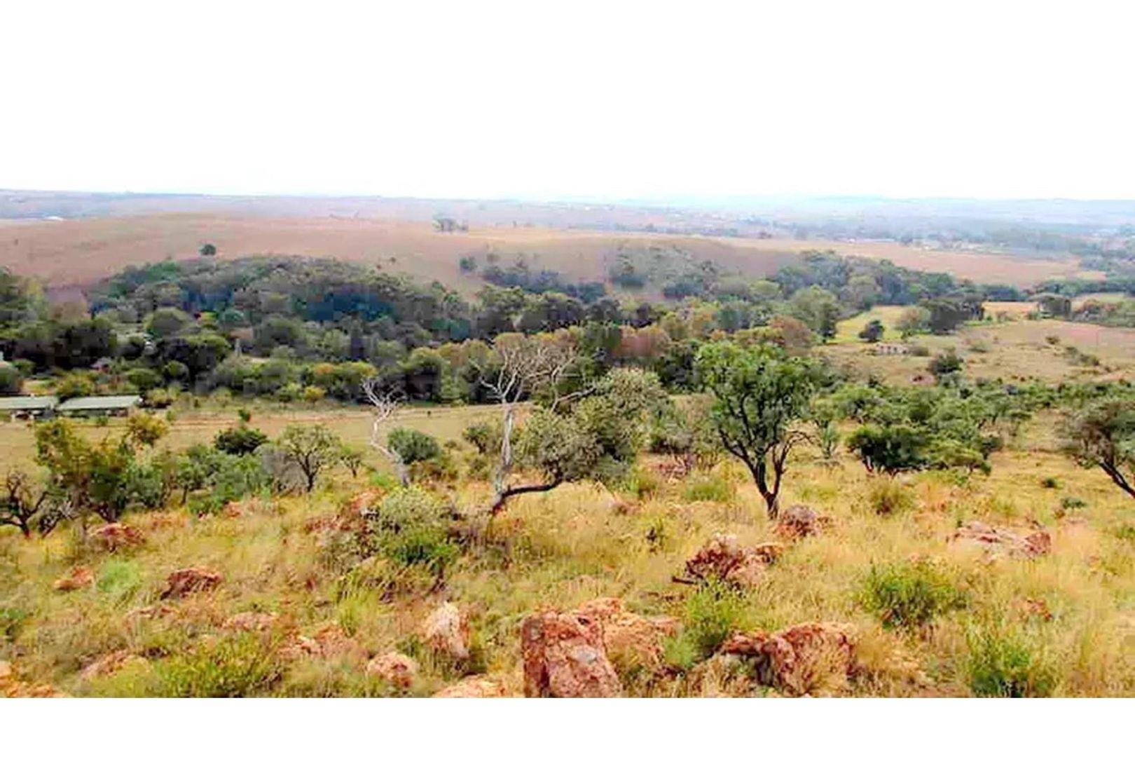 Commercial property for sale in Sterkfontein AH P24114382036