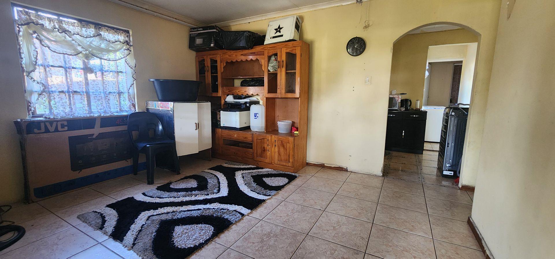 Aquadene Property Property and houses for sale in Aquadene