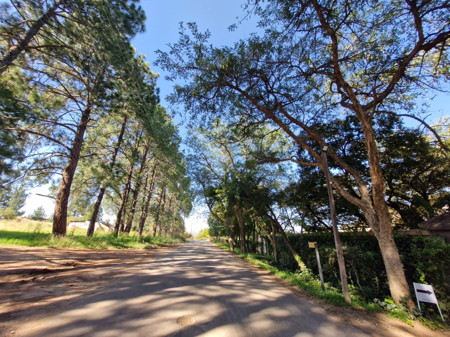 Rietfontein Ah, Krugersdorp Property Property and houses for sale in