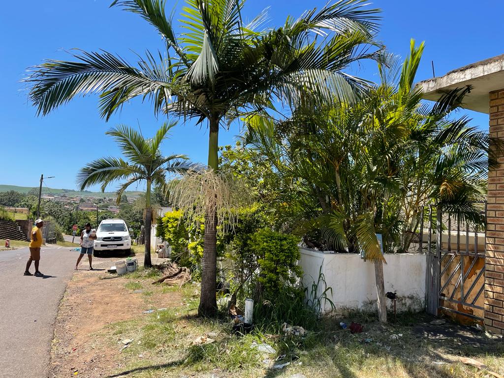 3 Bedroom House for sale in Shastri Park P24114382211