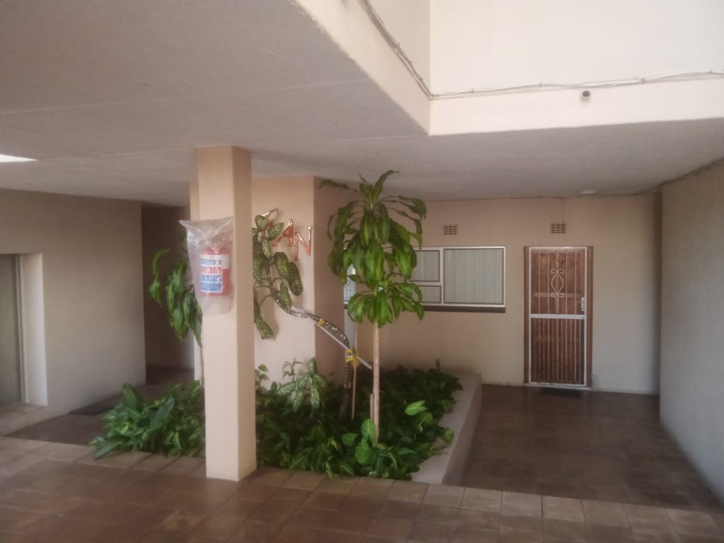 3 Bedroom Apartment / flat to rent in Margate P24114382287