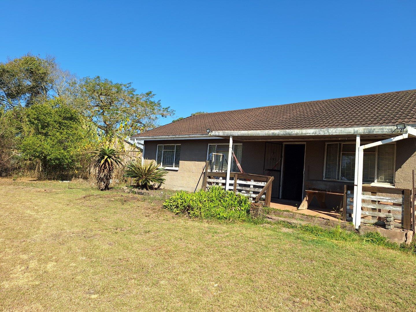 Ashburton Property Property and houses for sale in Ashburton