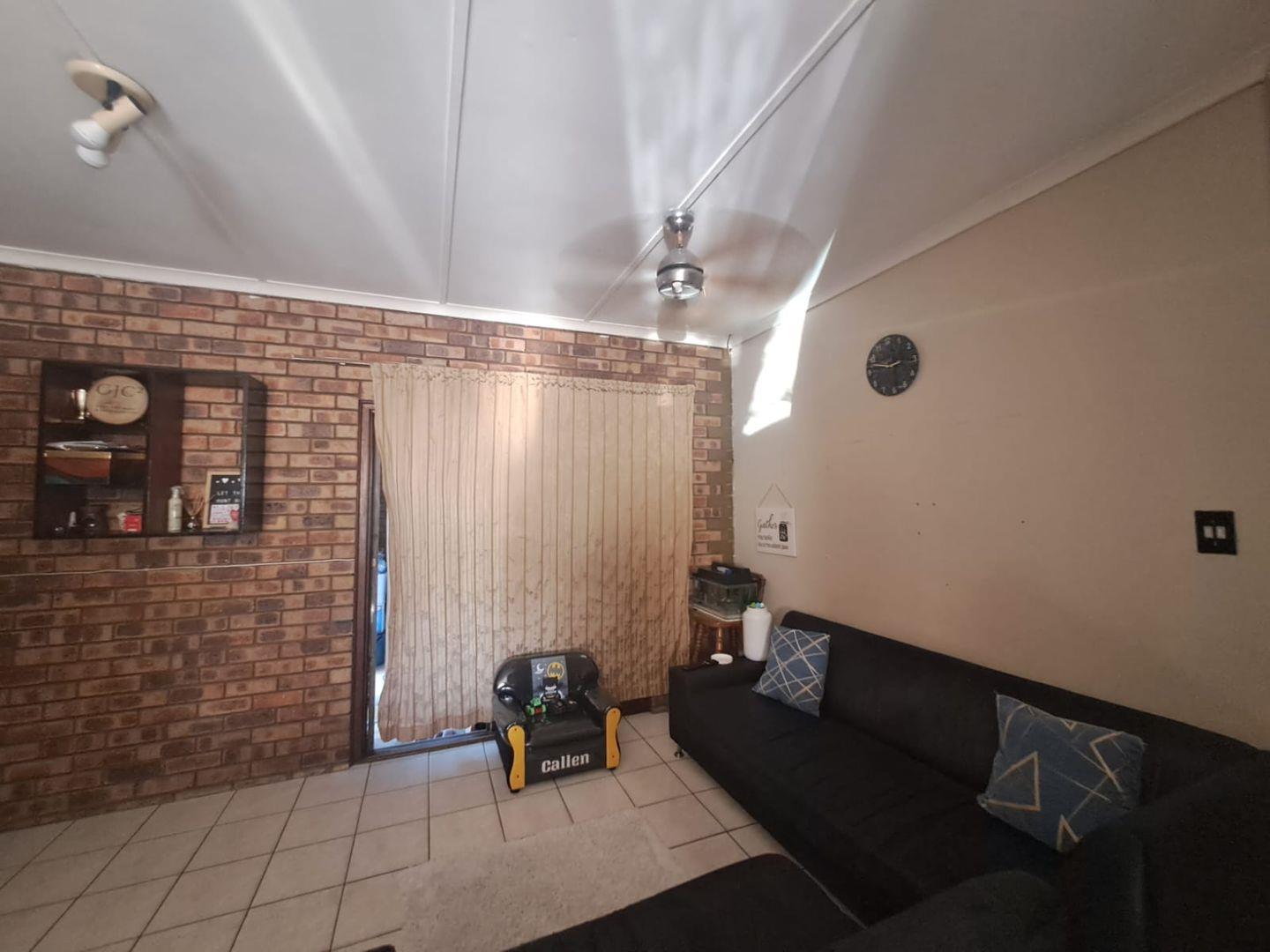 Houses to rent in Richards Bay Richards Bay Property