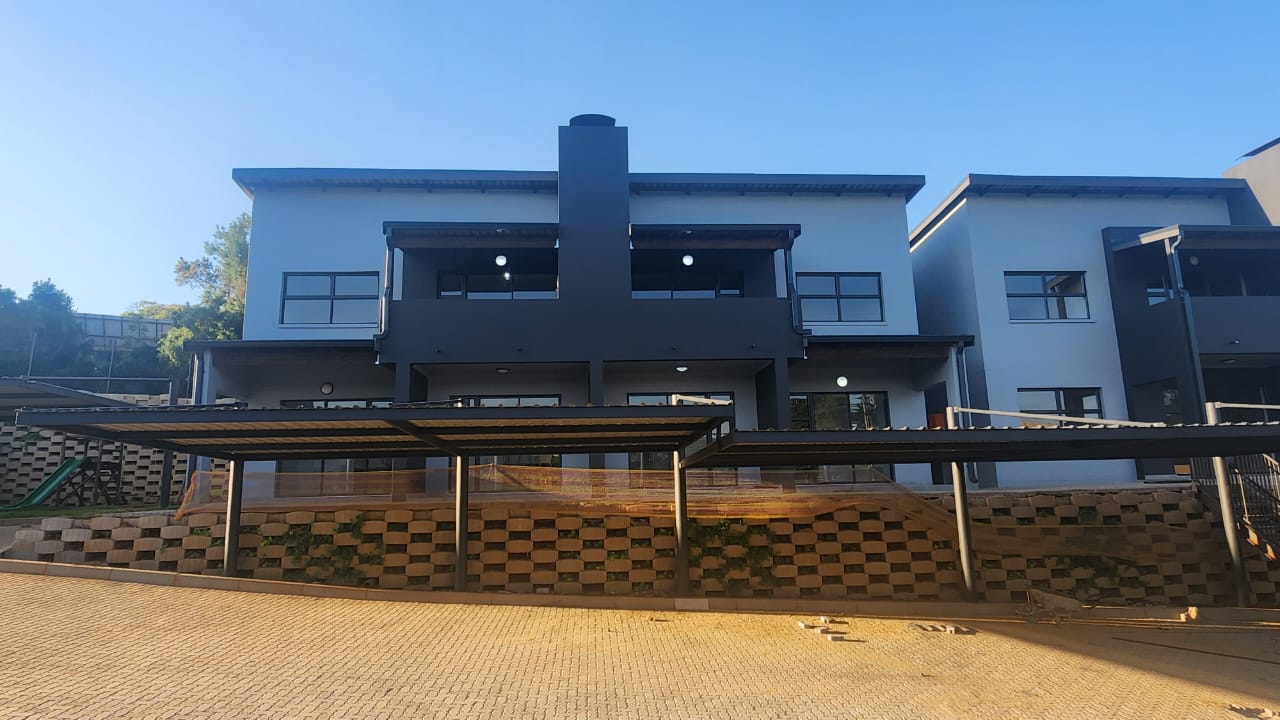 Brooklyn, Pretoria Property Apartments / flats for sale in Brooklyn, Pretoria