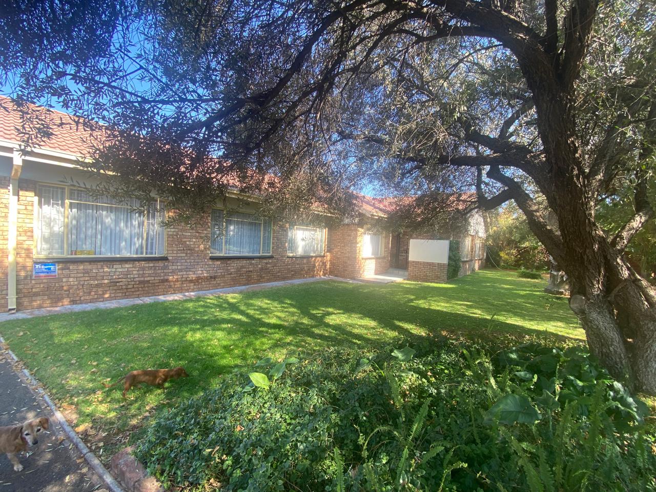 4 Bedroom House for sale in Royldene P24114382720