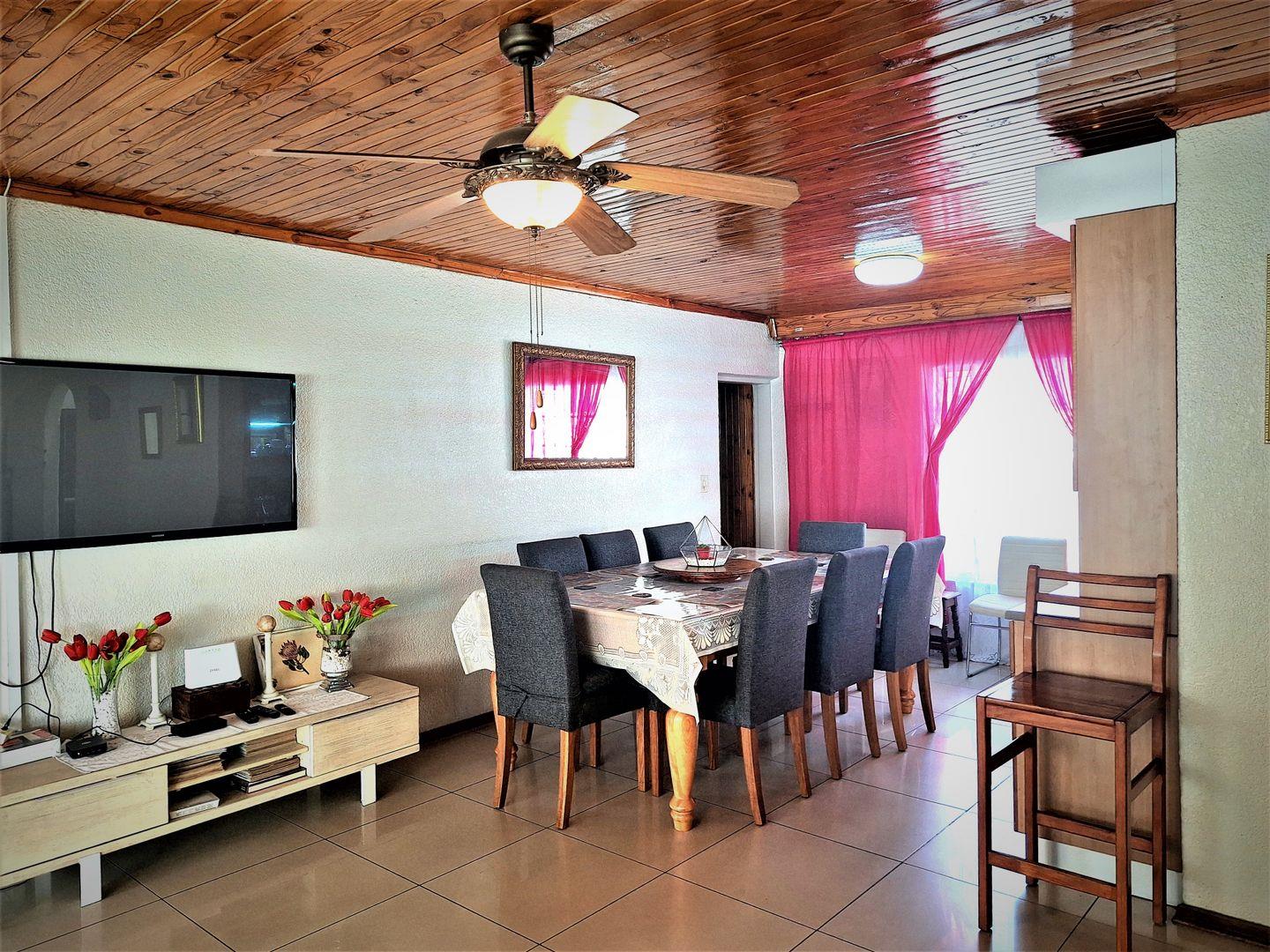 4 Bedroom House for sale in Albertville 21 Aldred Street Albertville