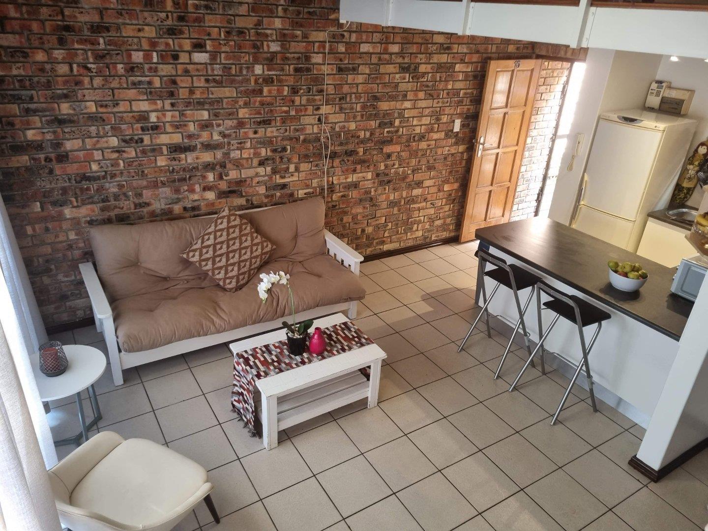 Walmer Property Apartments / flats to rent in Walmer