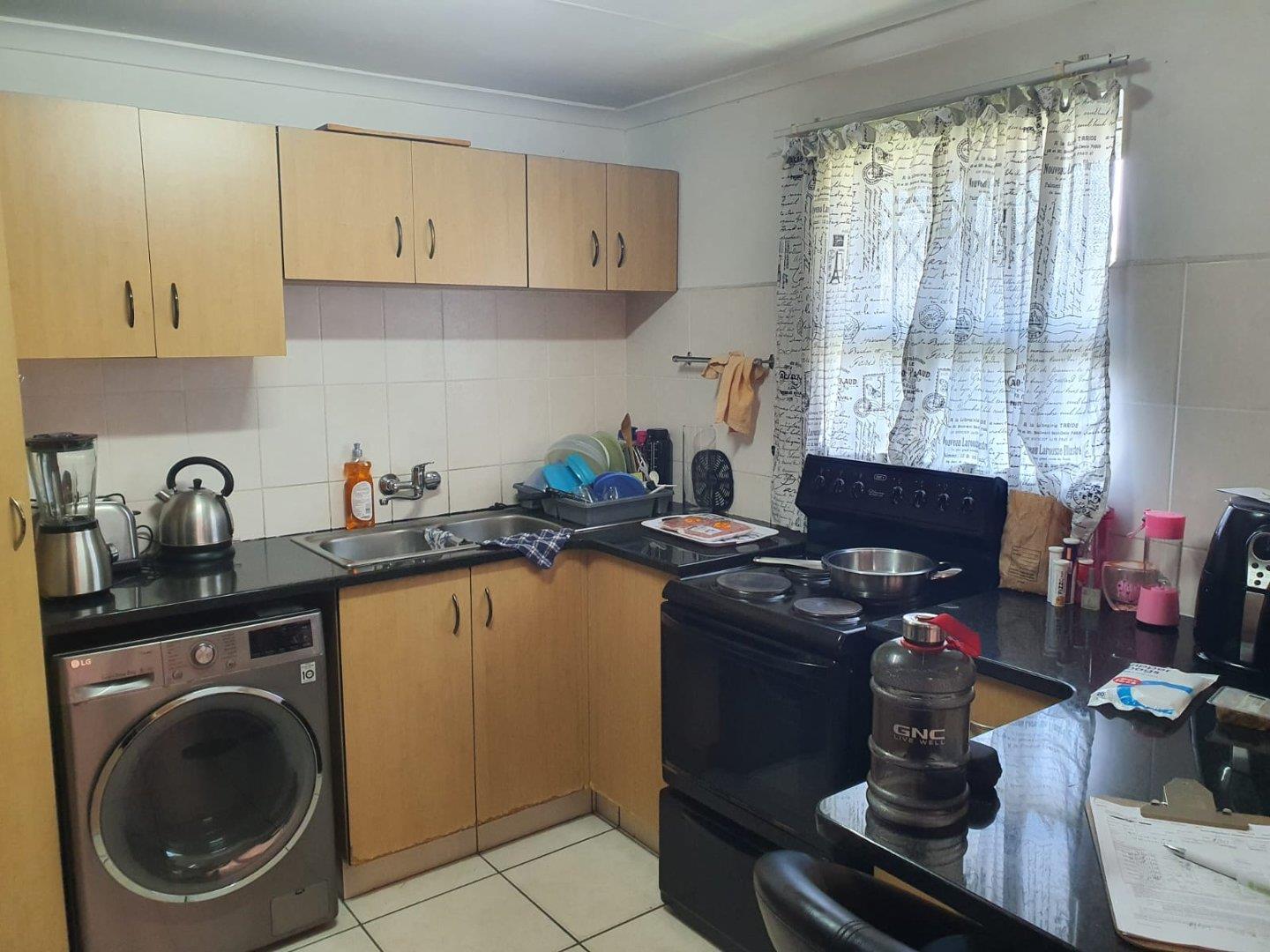 Arboretum, Richards Bay Property Apartments / flats to rent in