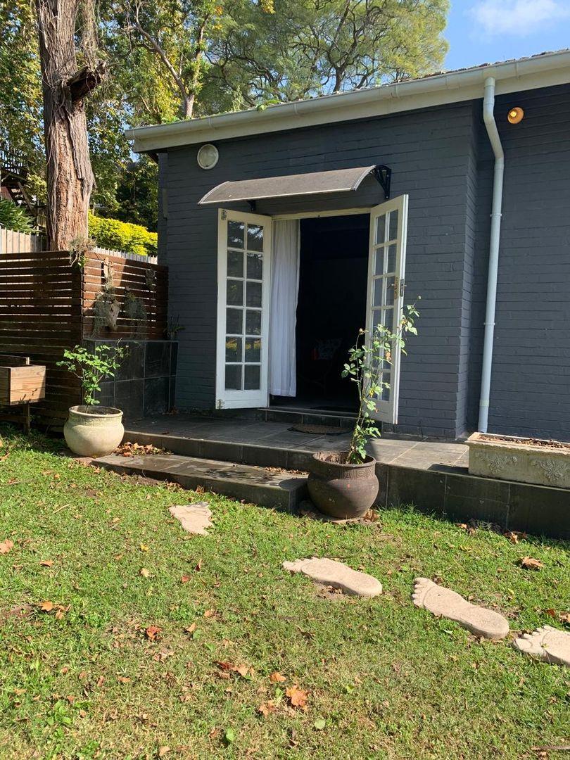 Westville, Durban Property Property and houses to rent in Westville