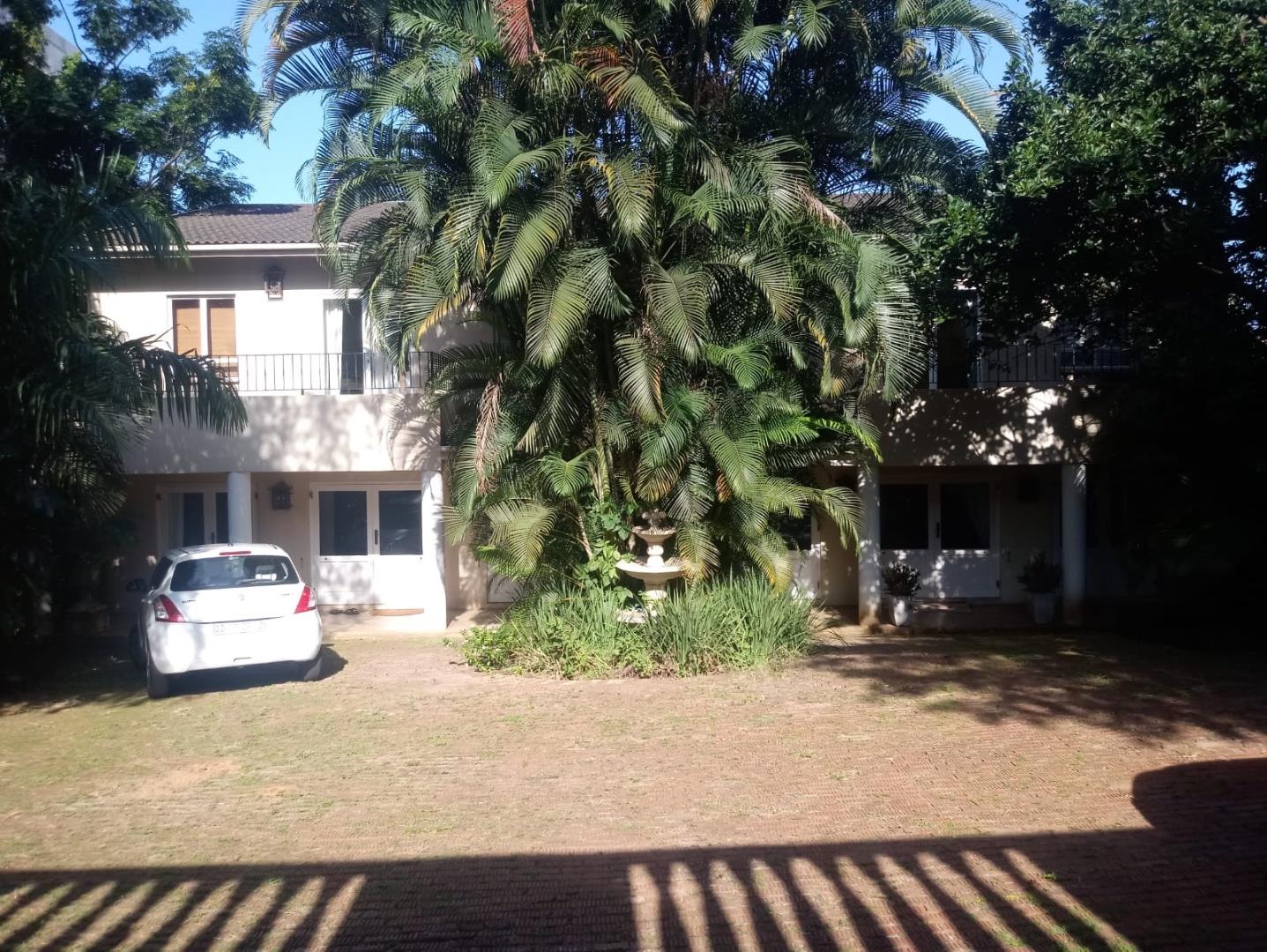 Morningside, Durban Property Apartments / flats to rent in