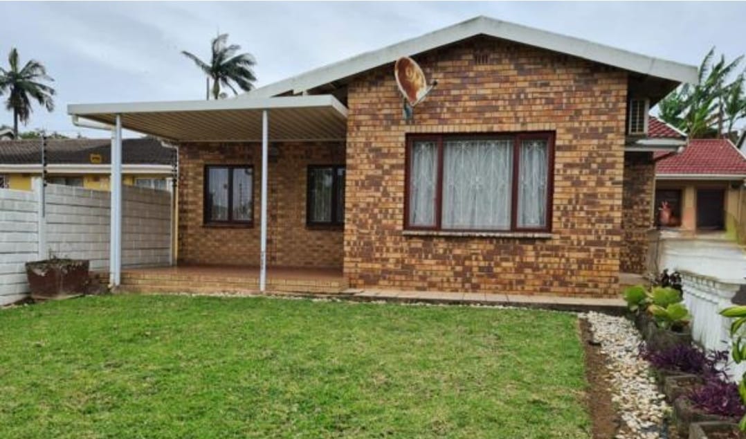 3 Bedroom House for sale in Flamingo Heights P24114383332