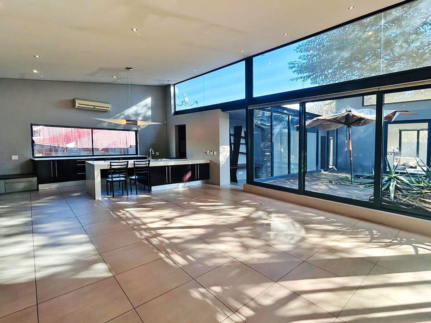 Three Rivers East Property Townhouses for sale in Three Rivers East