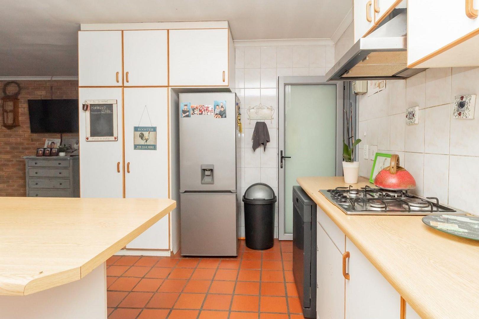 Brackenfell Property Property and houses for sale in