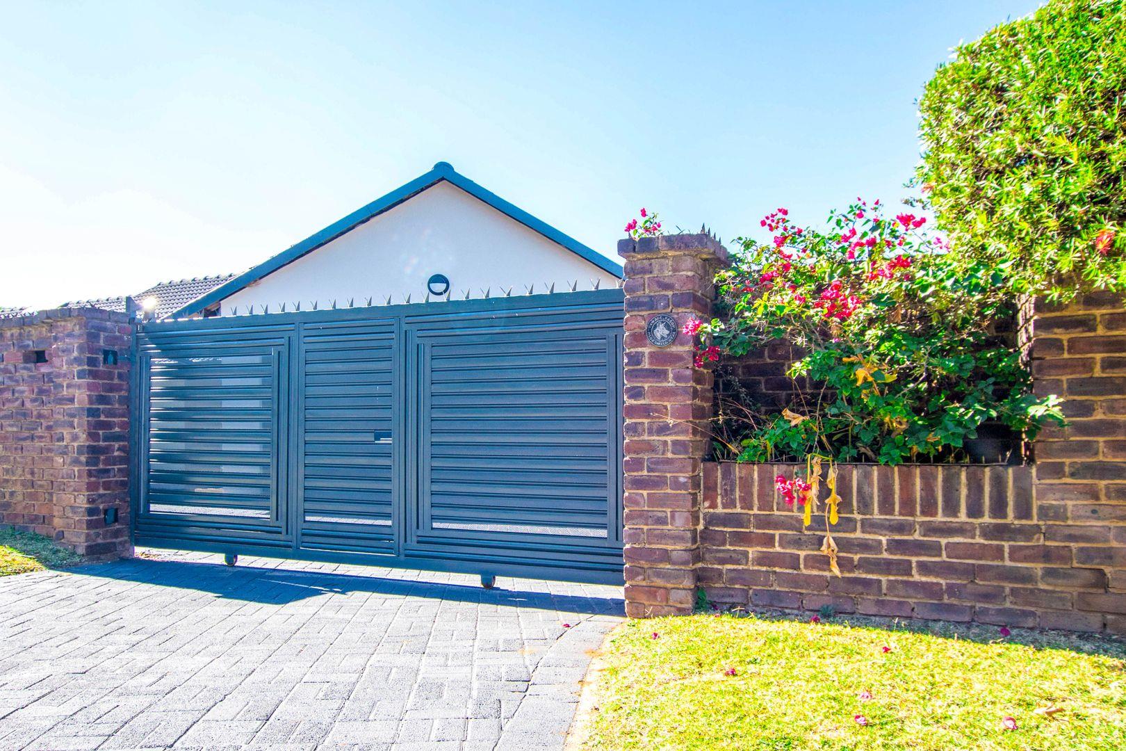 Van Riebeeck Park, Kempton Park Property Property and houses for sale