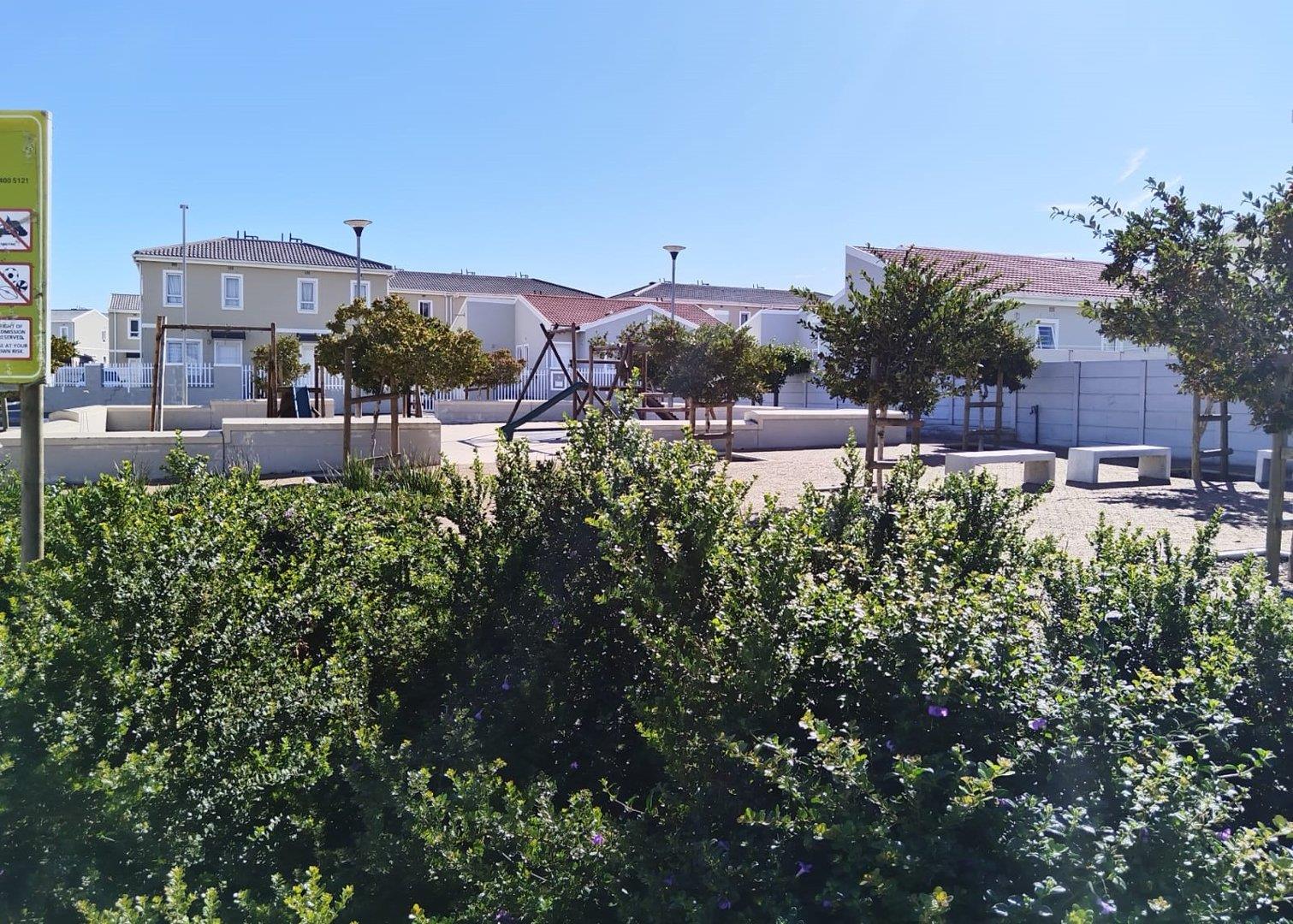 Rivergate Property Property and houses for sale in Rivergate