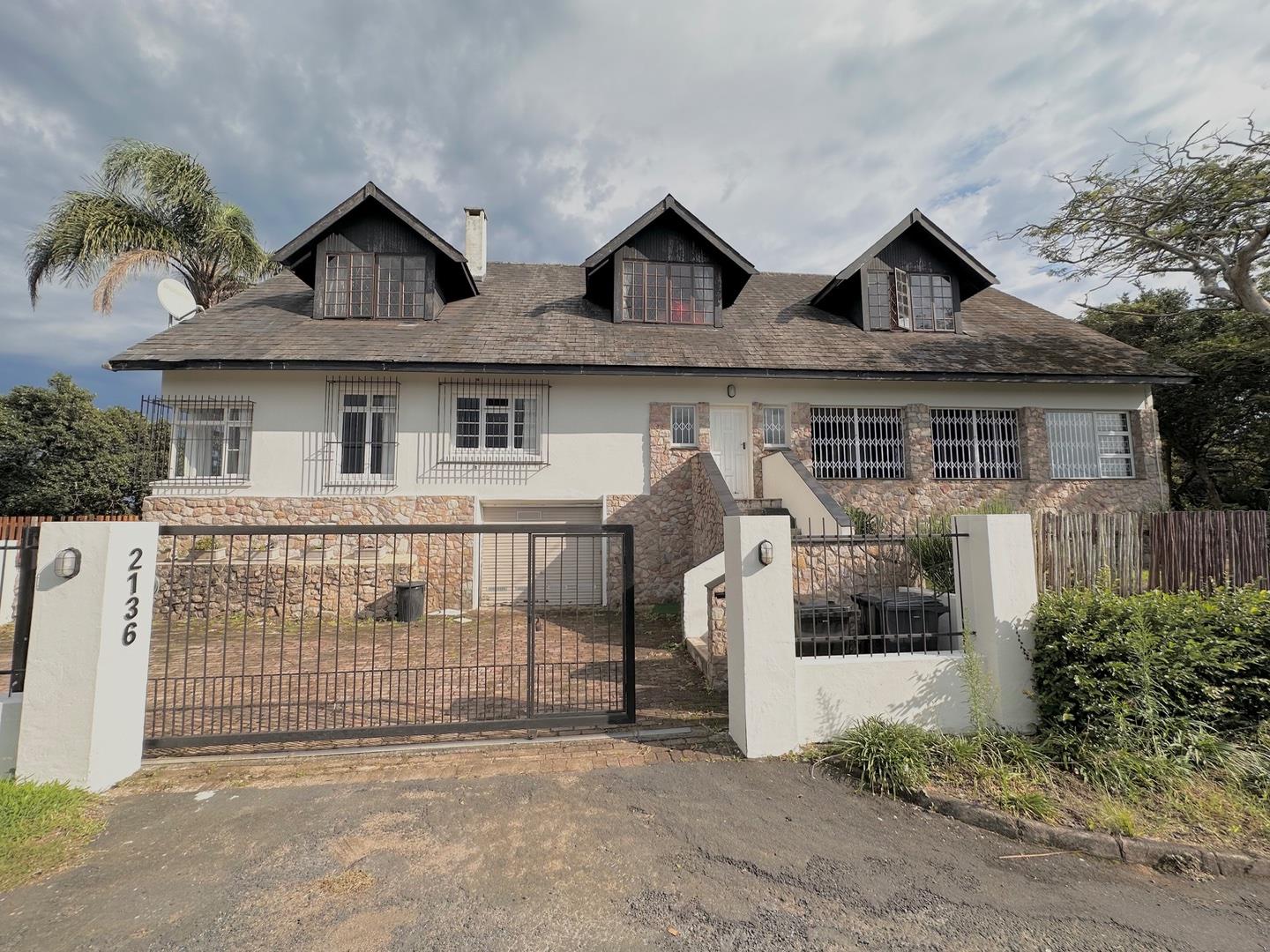 7 Bedroom House for sale in Ramsgate 2136 Ramsgate Street P24114383486