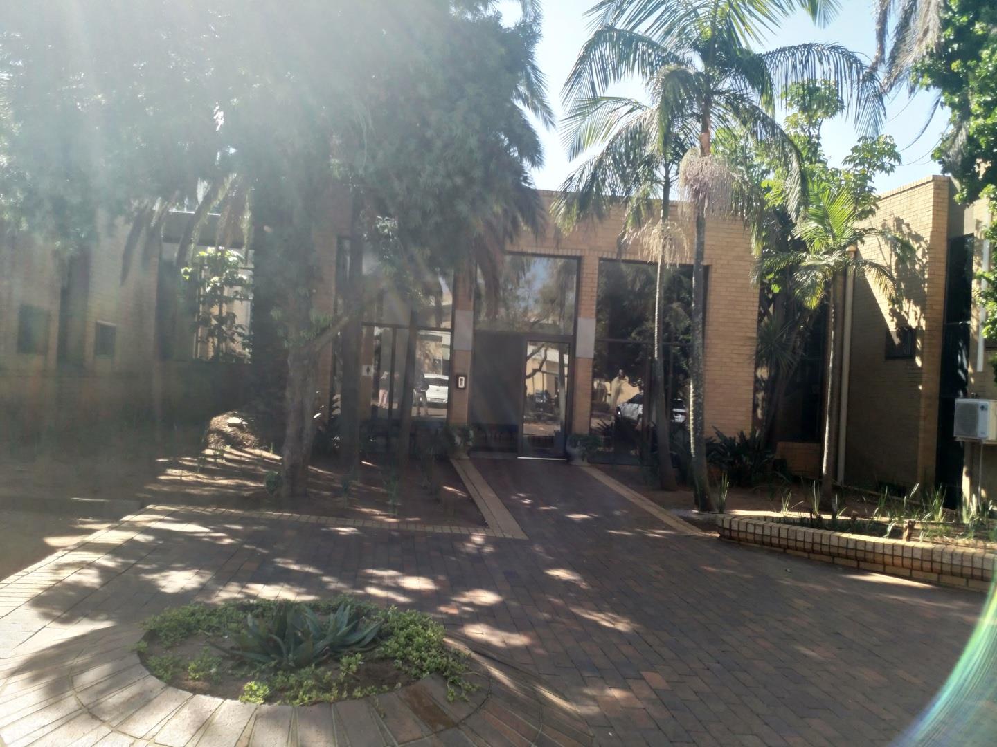 Fairland Property Property and houses to rent in Fairland