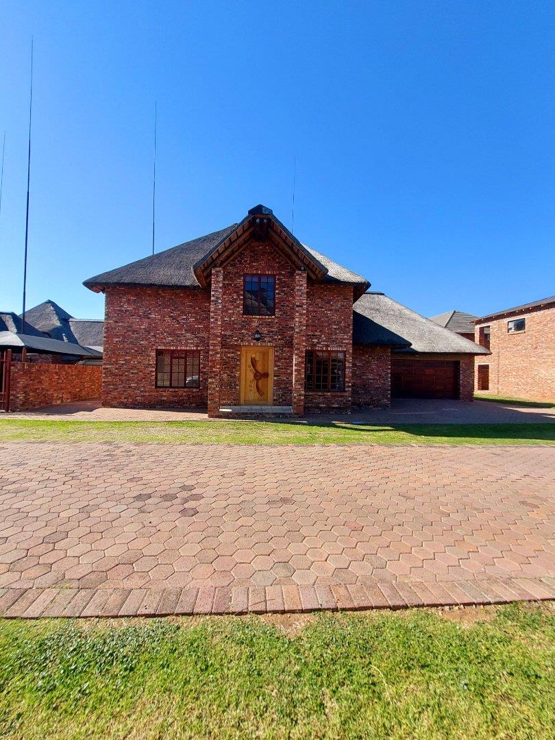 Property and houses for sale in Orkney Orkney Property Property24