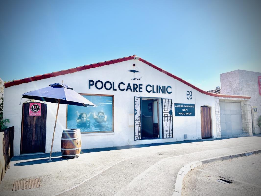 Plumstead Property Property and houses for sale in Plumstead