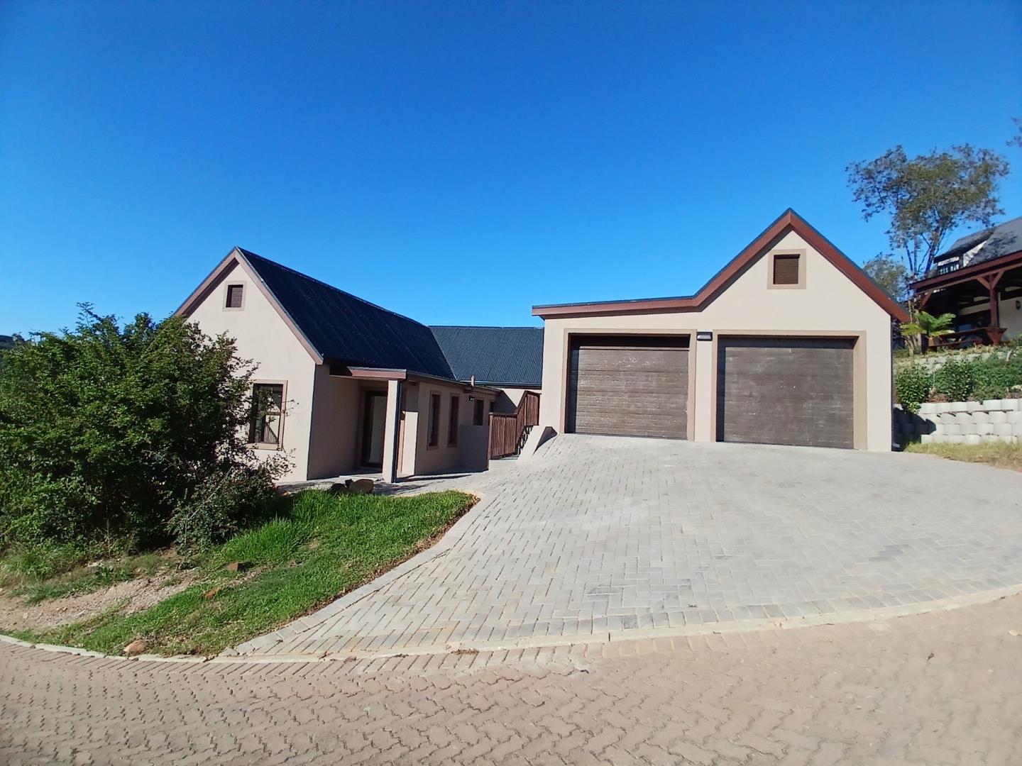 3 Bedroom House for sale in Eastford Cove 4 Starling Street P24