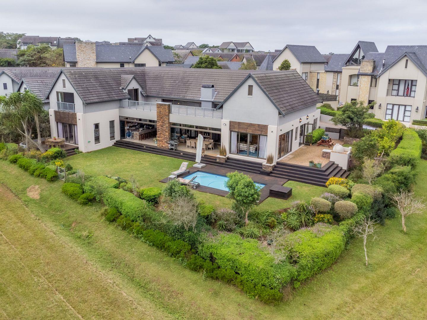 5 Bedroom House for sale in Cotswold Downs Golf & Country Estate 968