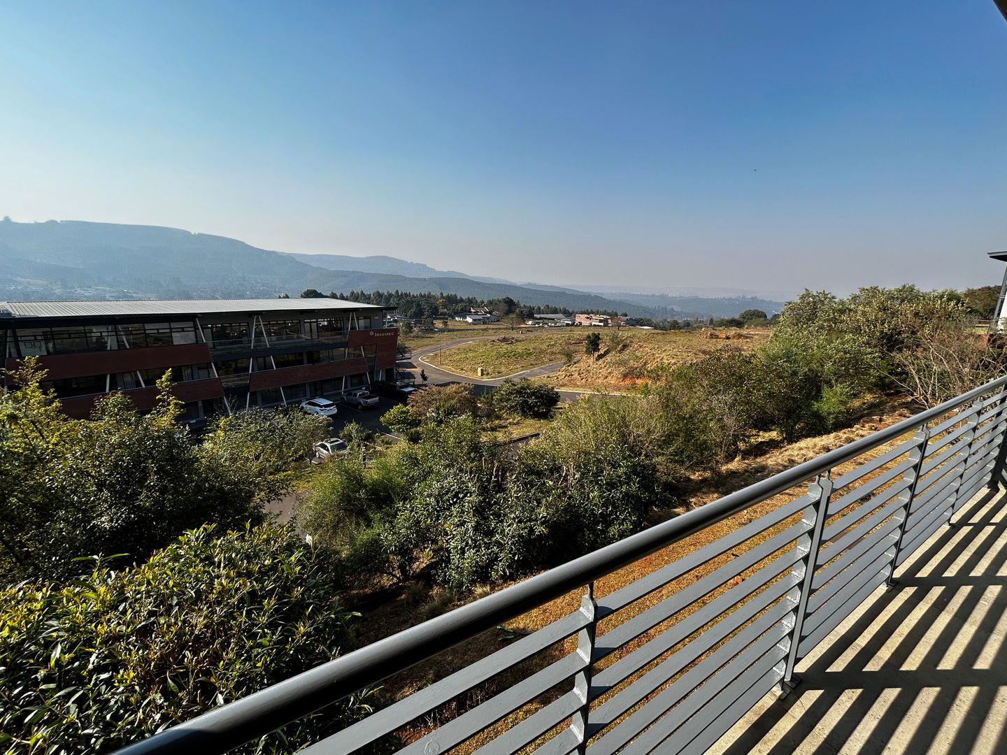 2 Bedroom Apartment / flat for sale in Montrose P24114384305