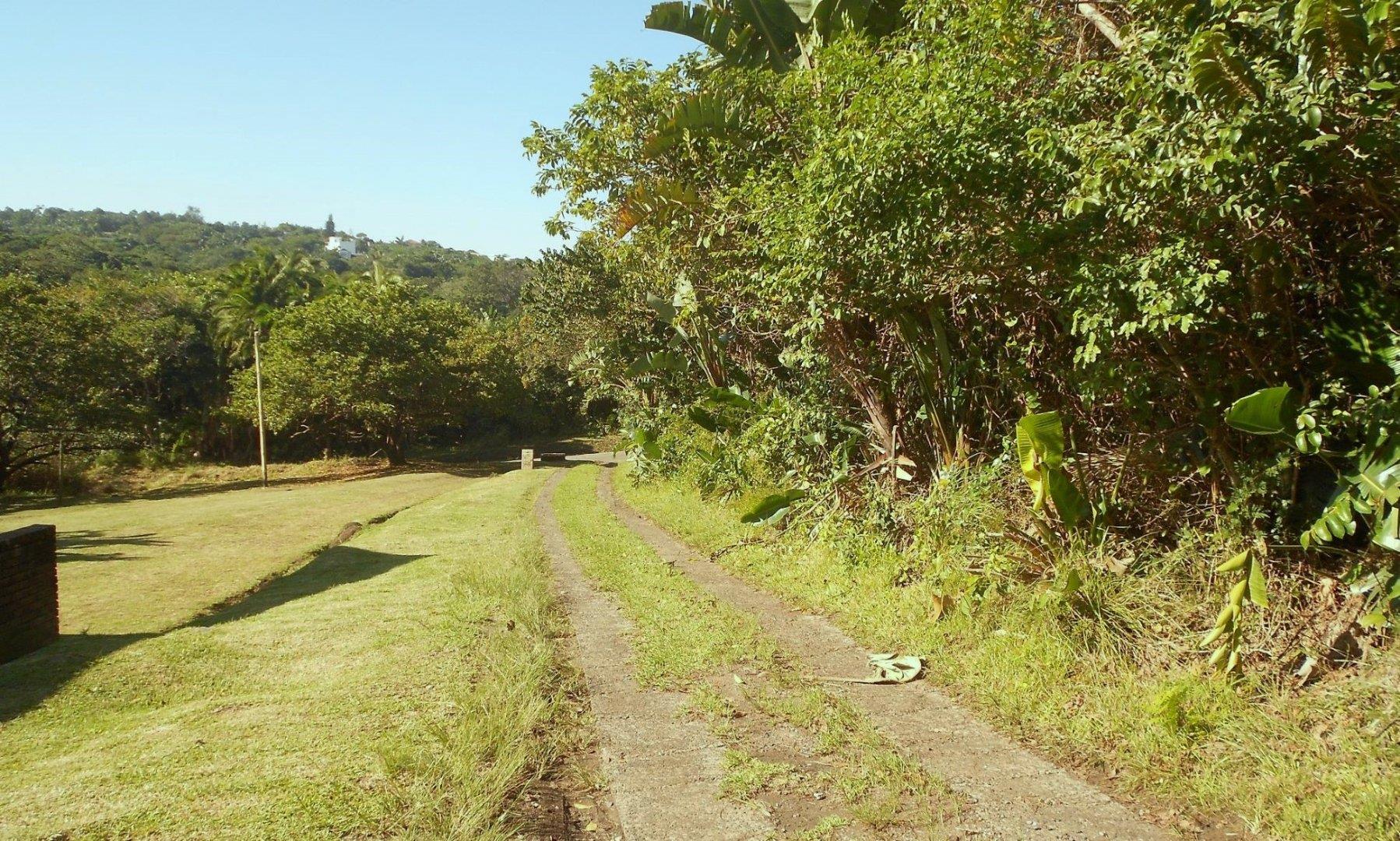 Vacant land / plot for sale in Glenmore P24114144114