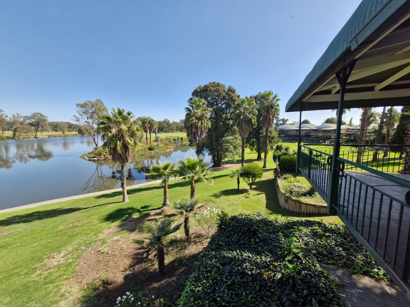 Three Rivers Property Townhouses for sale in Three Rivers Page 2