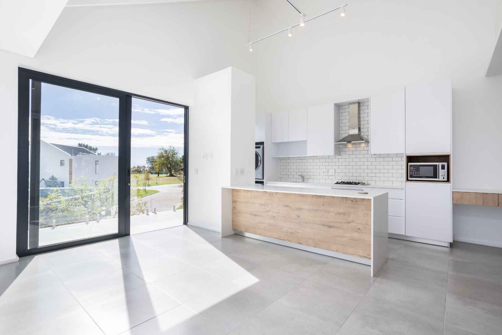 Val De Vie Estate Property Apartments / flats for sale in Val De Vie