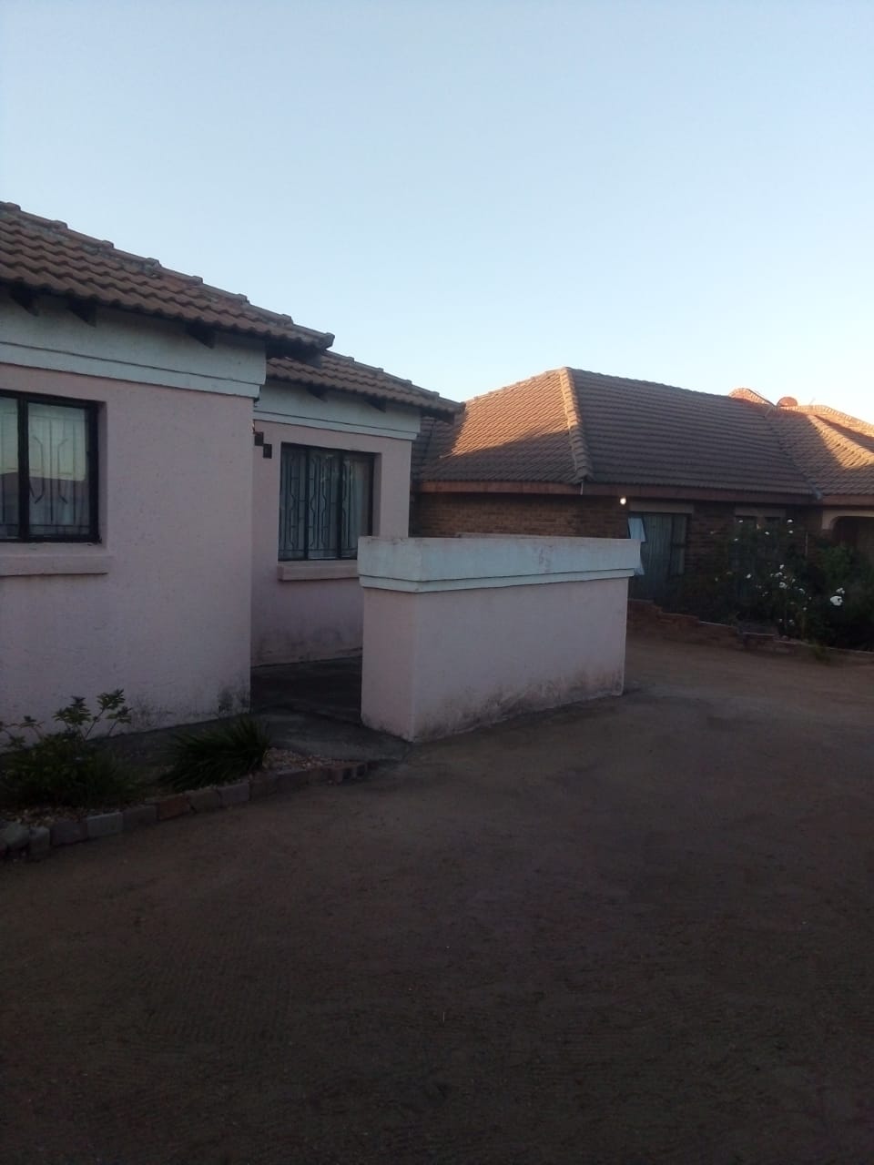 3 Bedroom House for sale in Seshego H P24114384473