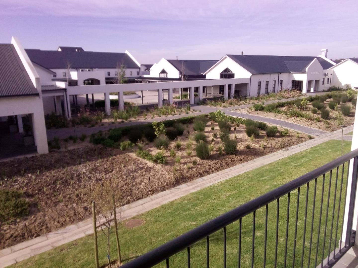 Property and houses to rent in Kraaifontein Kraaifontein Property