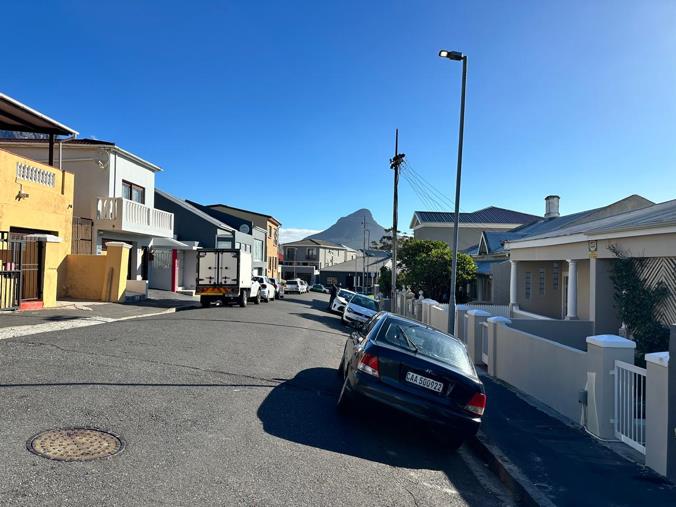 1 Bedroom House to Rent in Walmer Estate