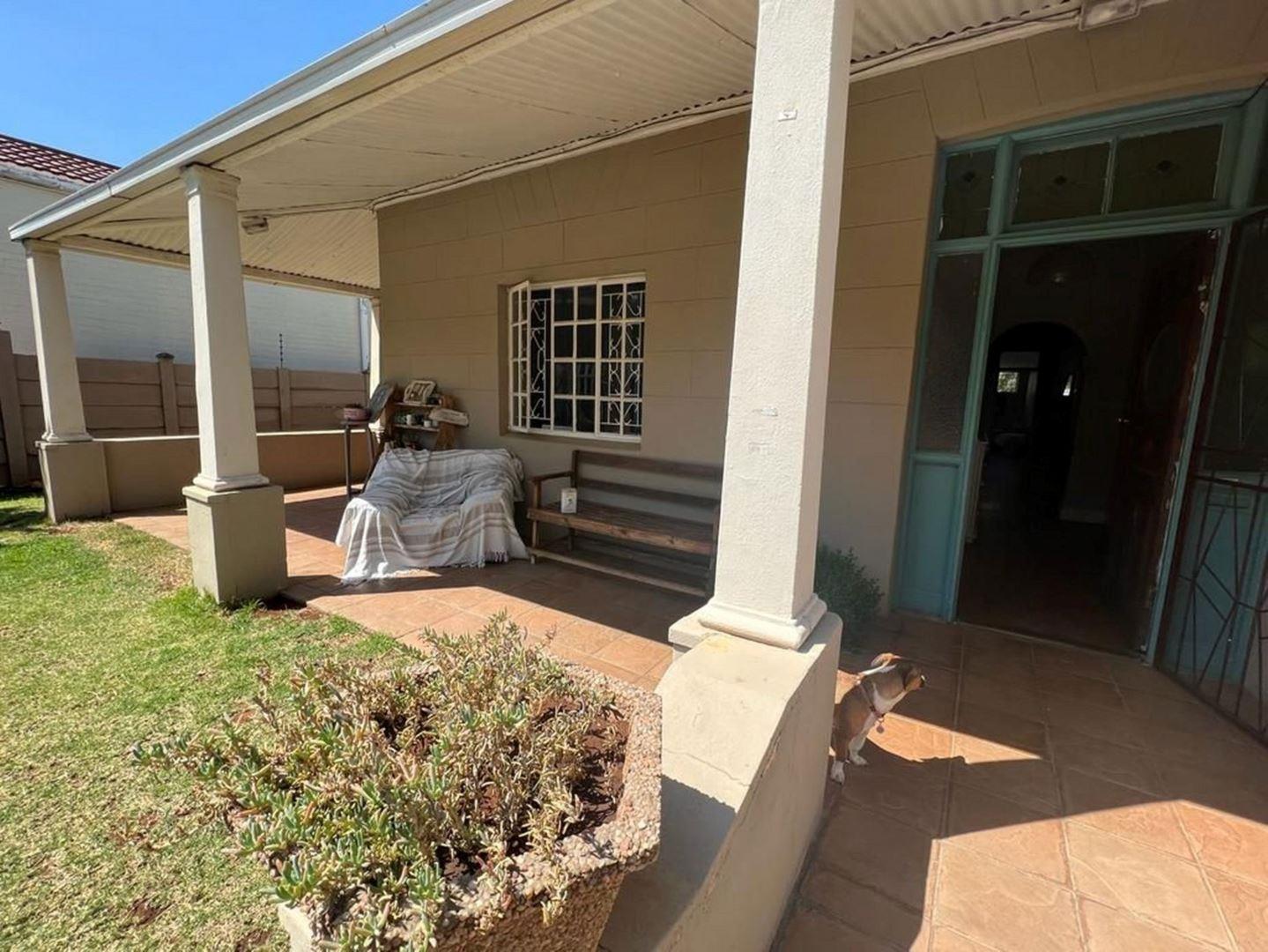 Beaconsfield Property Property and houses for sale in Beaconsfield