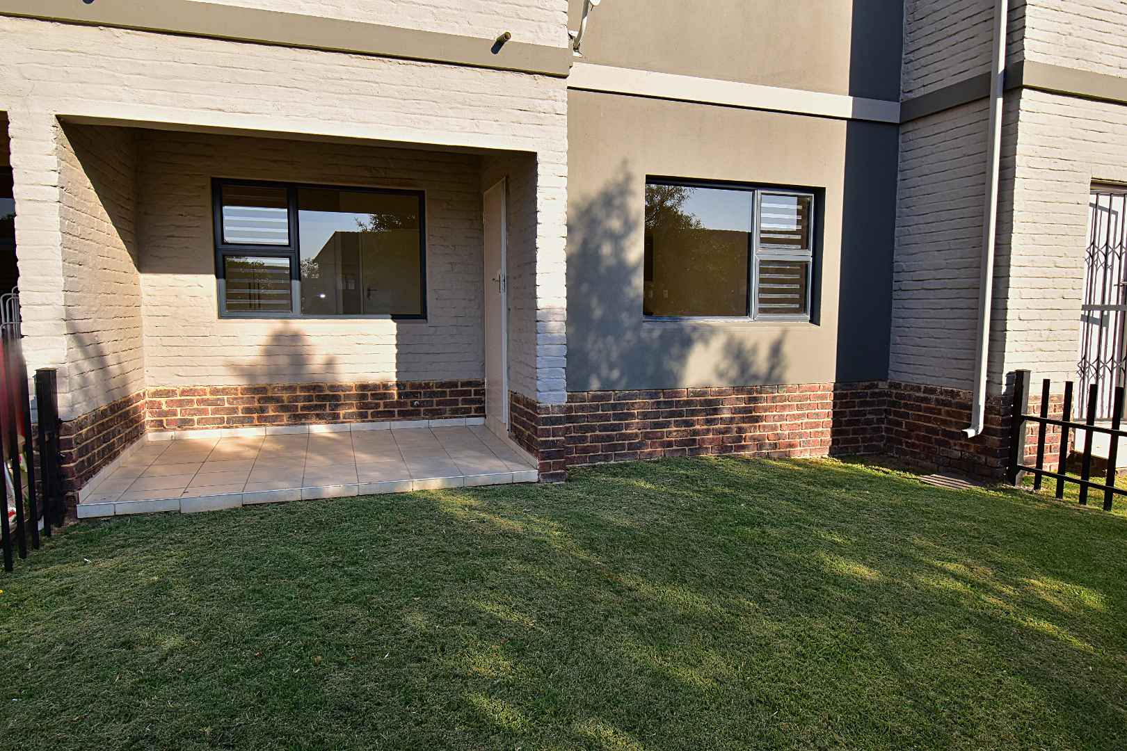 Cloverdene Property Property and houses for sale in Cloverdene