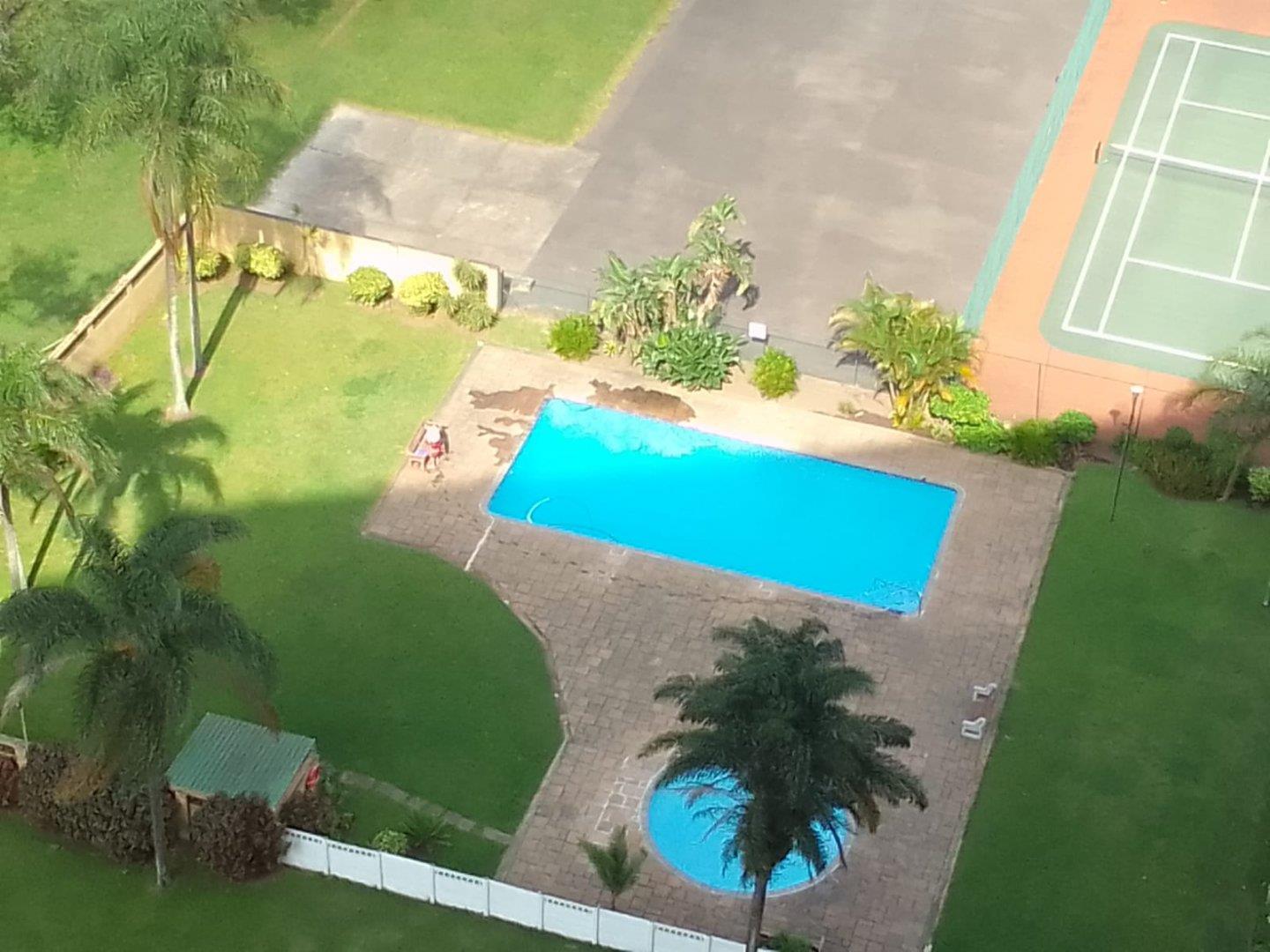 Apartments / flats for sale in Property