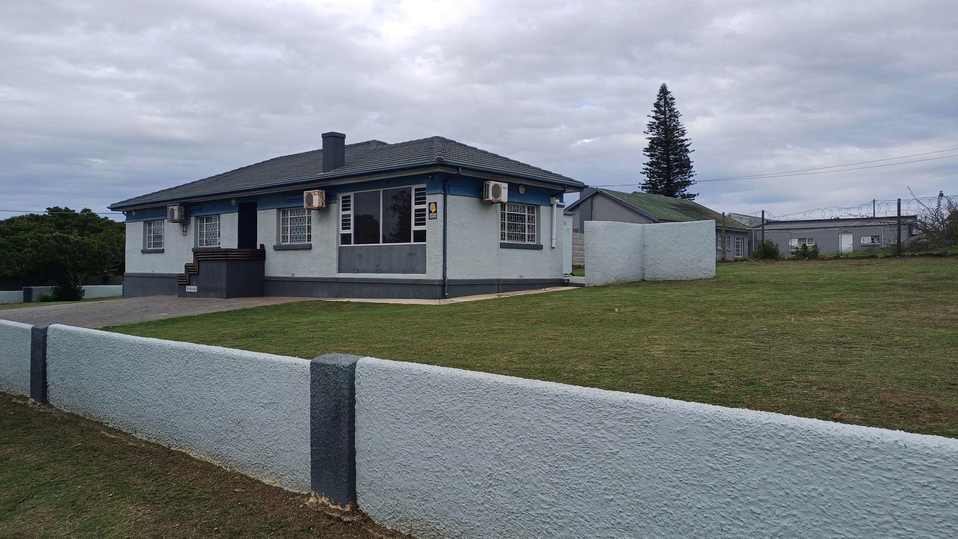 Newton Park Property Property and houses to rent in Newton Park