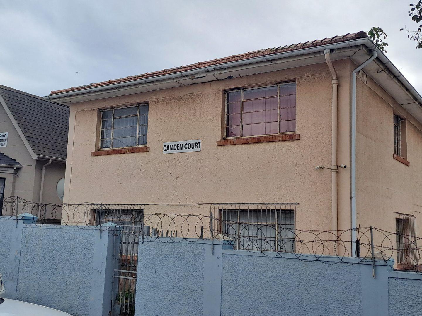 Port Elizabeth Central Property Property and houses to rent in Port