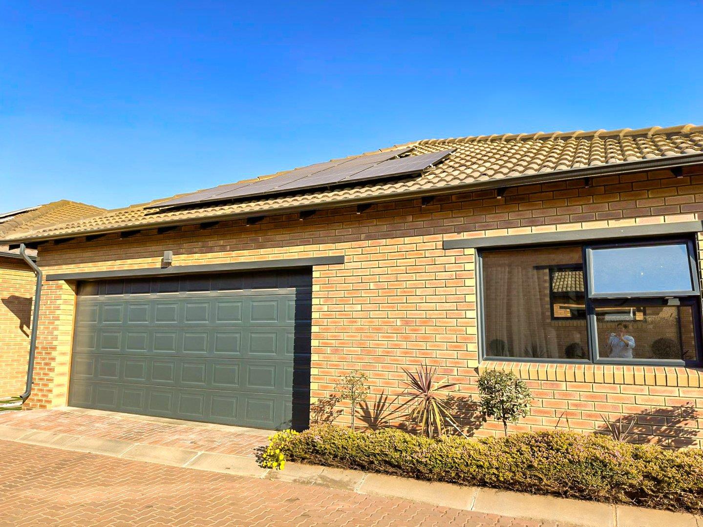 Townhouses for sale in Boksburg Boksburg Property