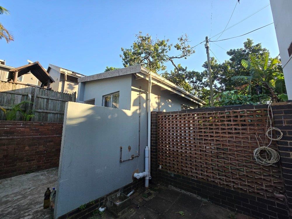 Kenville Property Apartments / flats to rent in Kenville