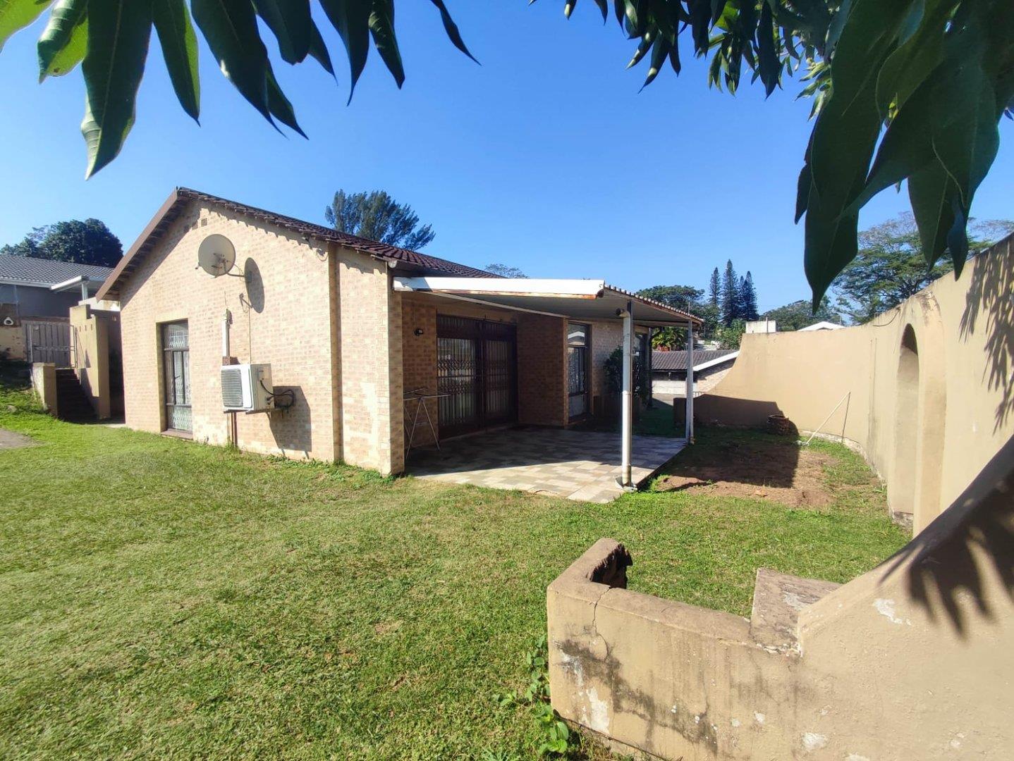 3 Bedroom House for sale in Woodhaven P24110043315