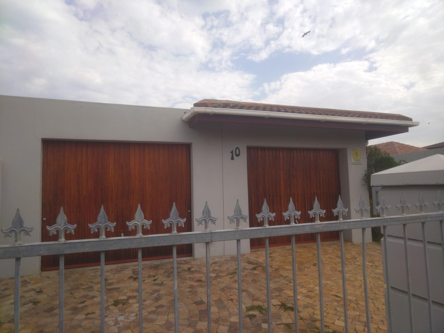 Property and houses to rent in Gordons Bay Gordons Bay Property