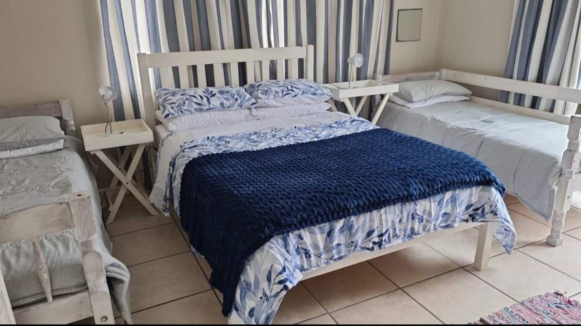 Diaz Beach Property Property and houses to rent in Diaz Beach