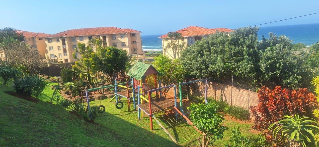 1 Bedroom Apartment / flat to rent in Illovo Beach P24114386795