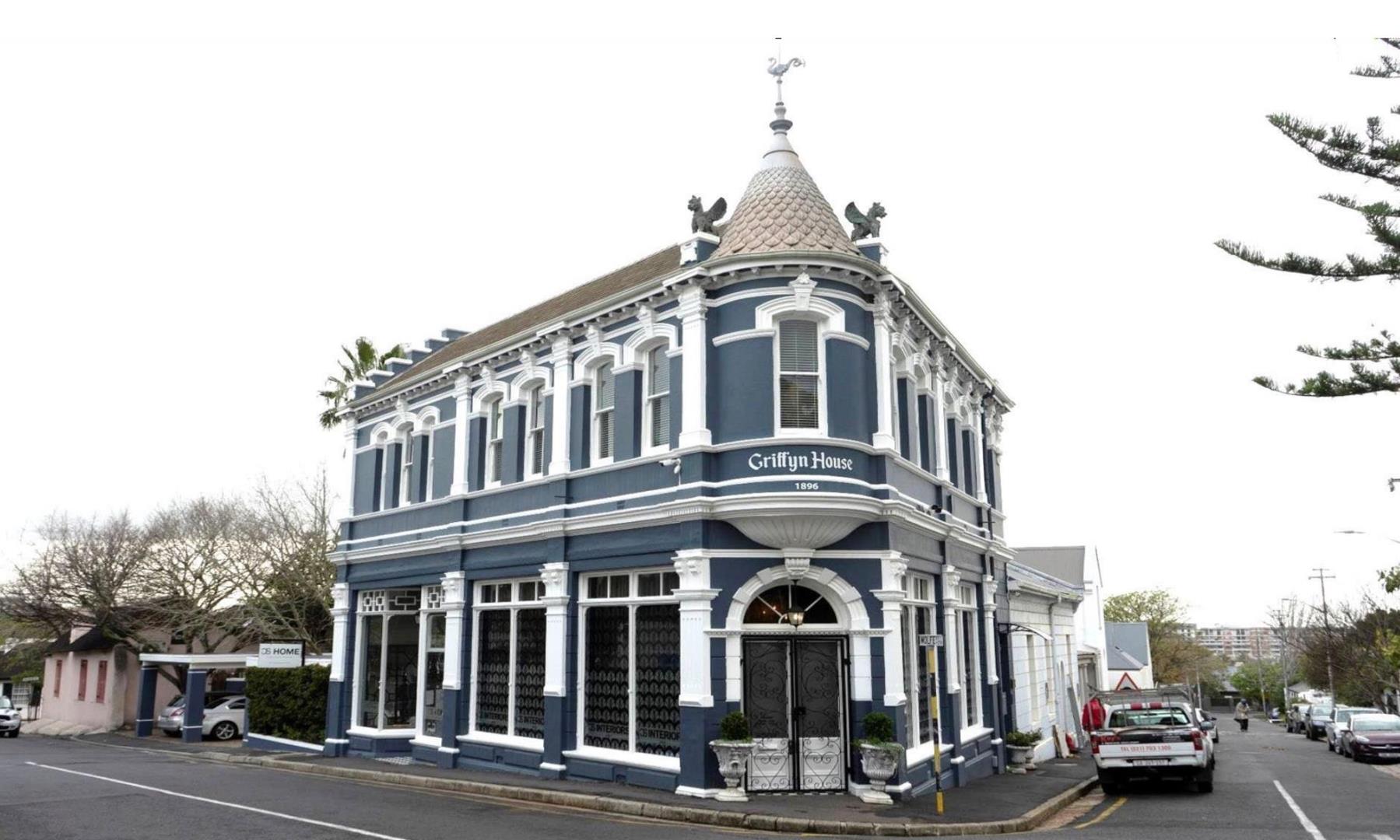 Wynberg, Cape Town Property Property and houses to rent in Wynberg